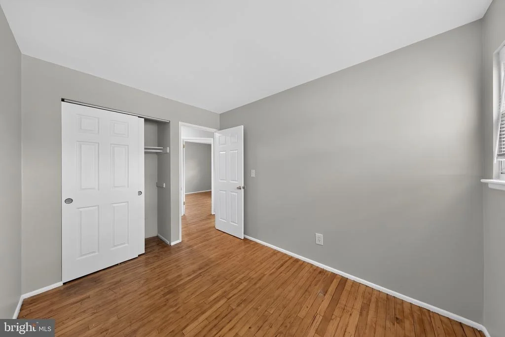Photo of 714 S HARMONY ROAD
