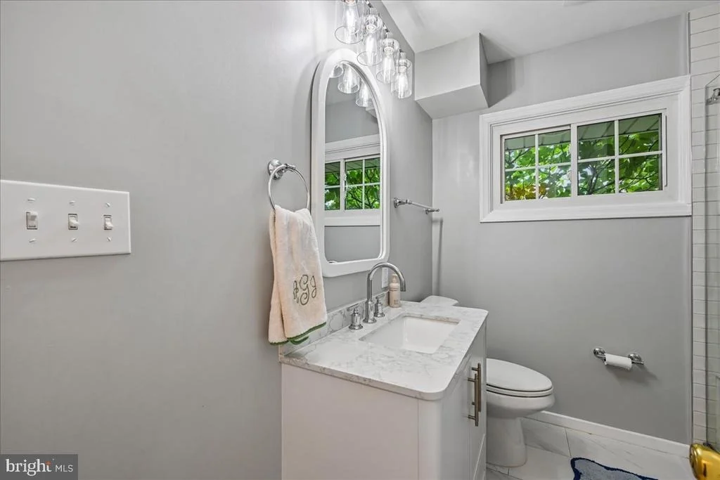 Photo of 6722 WILLIAMS DRIVE