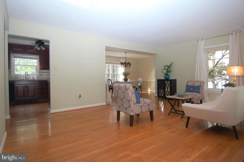 Photo of 13904 POPLAR TREE ROAD