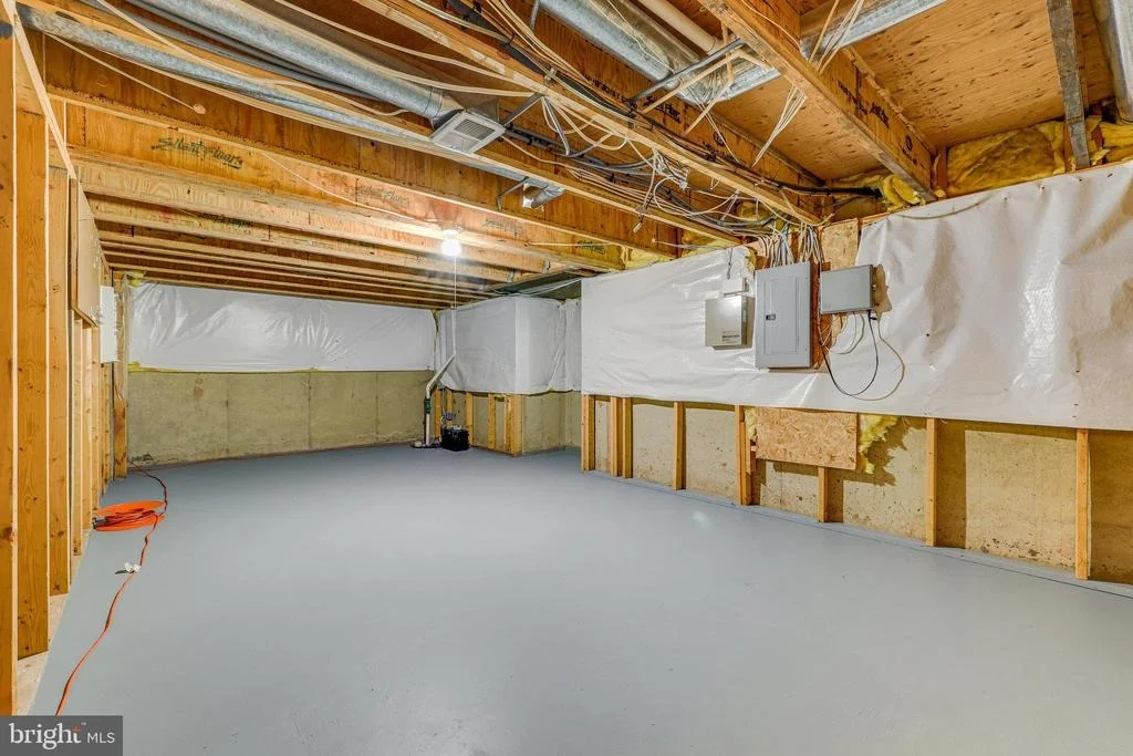 Photo of 3611 WINDMOORE COURT