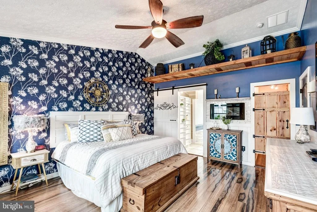 Photo of 23 MONOCACY CIRCLE