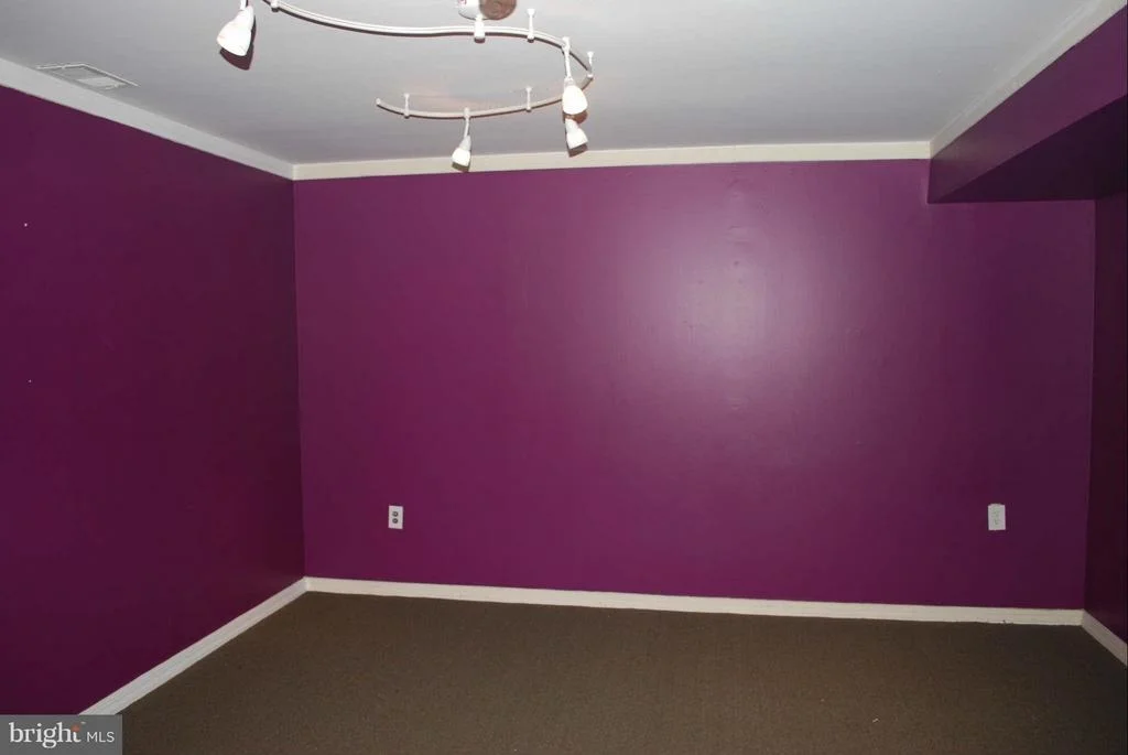 Photo of 1118 KERSEY ROAD SW