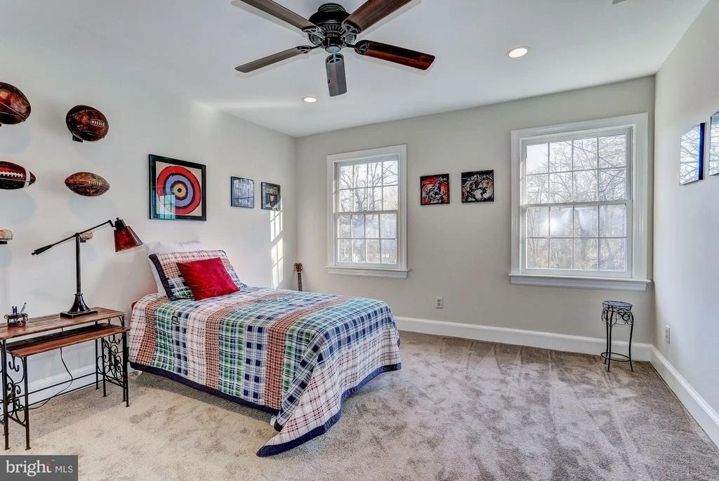 Photo of 4584 CANTER LANE