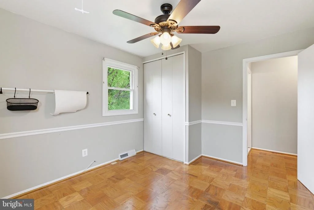 Photo of 203 KANE COURT