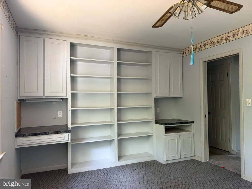 Photo of 25214 SMITH LANDING ROAD