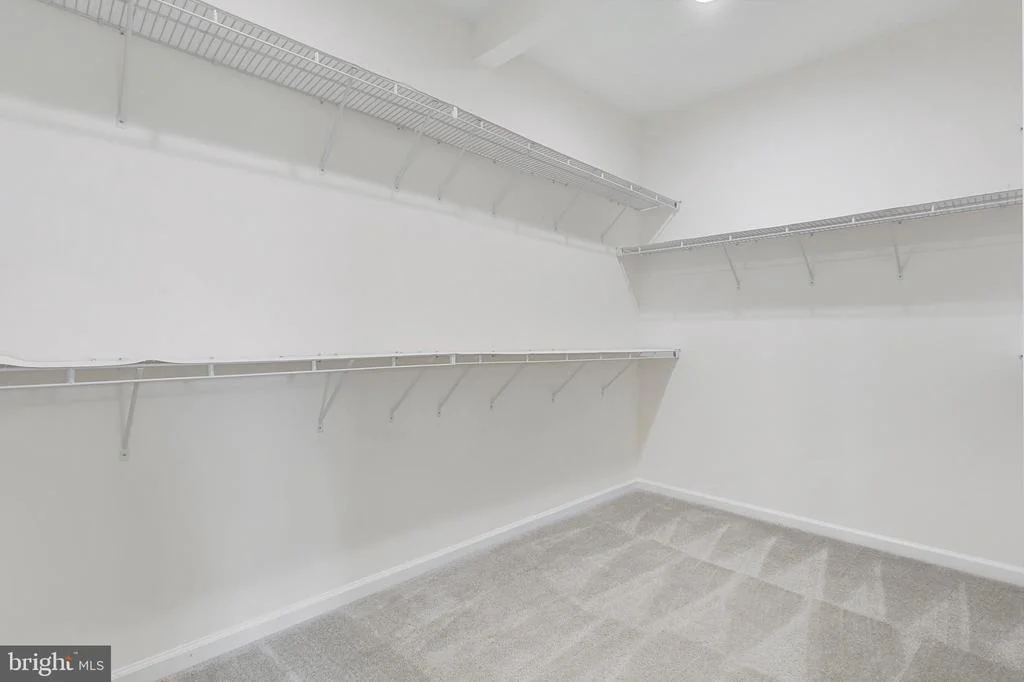 Photo of 9059 RANDOLPH CIRCLE