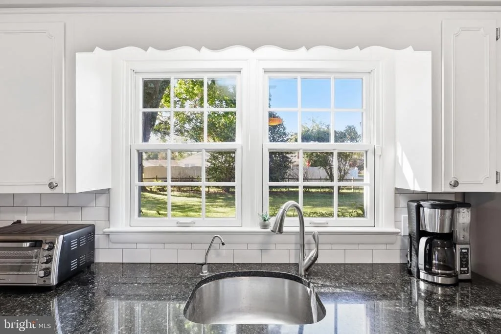 Photo of 154 S FAIRFIELD DRIVE