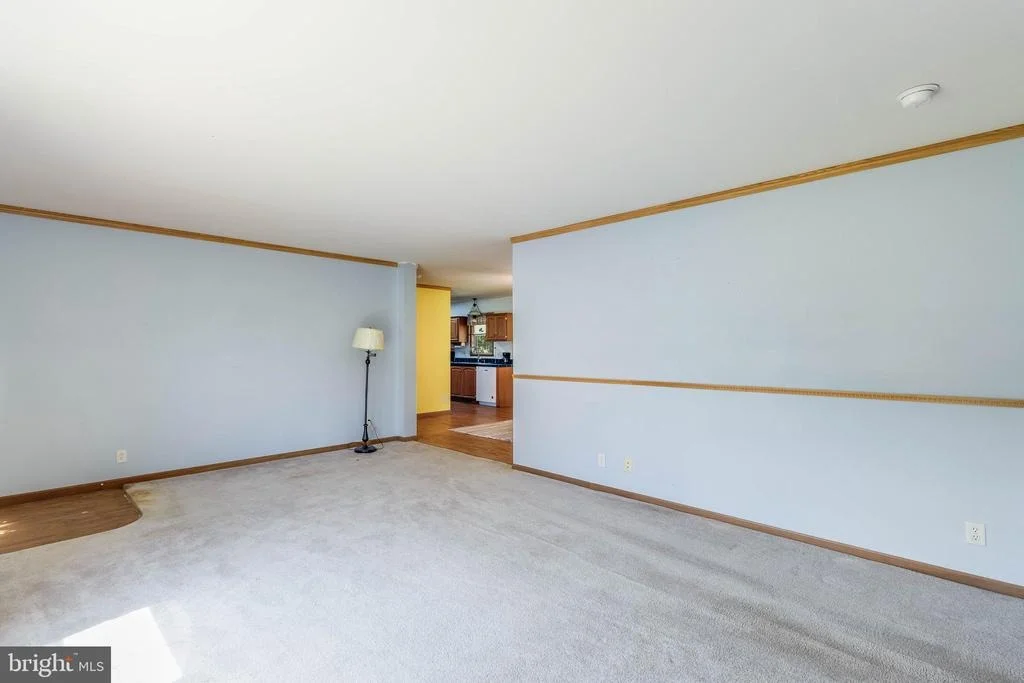 Photo of 10343 WALLER ROAD