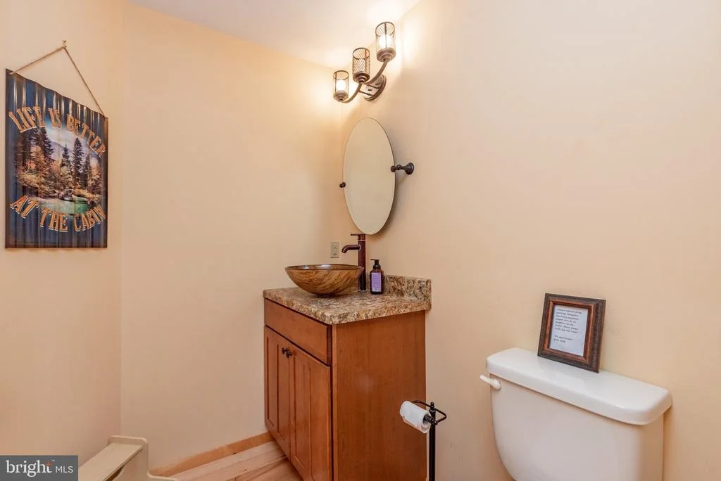 Photo of 45 MARBLE WAY