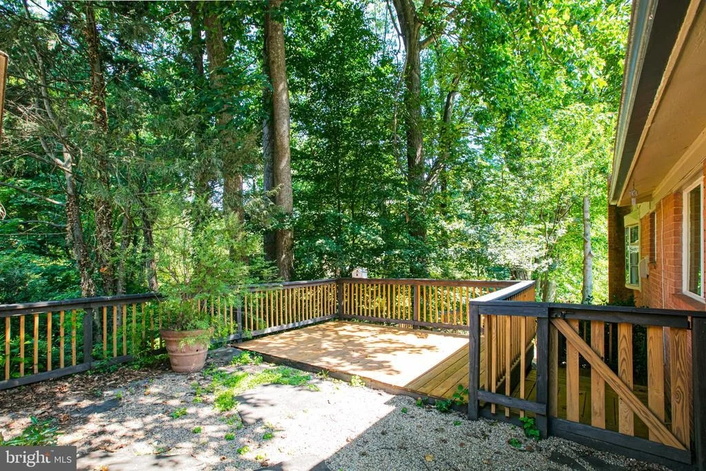 Photo of 5318 WEYMOUTH DRIVE