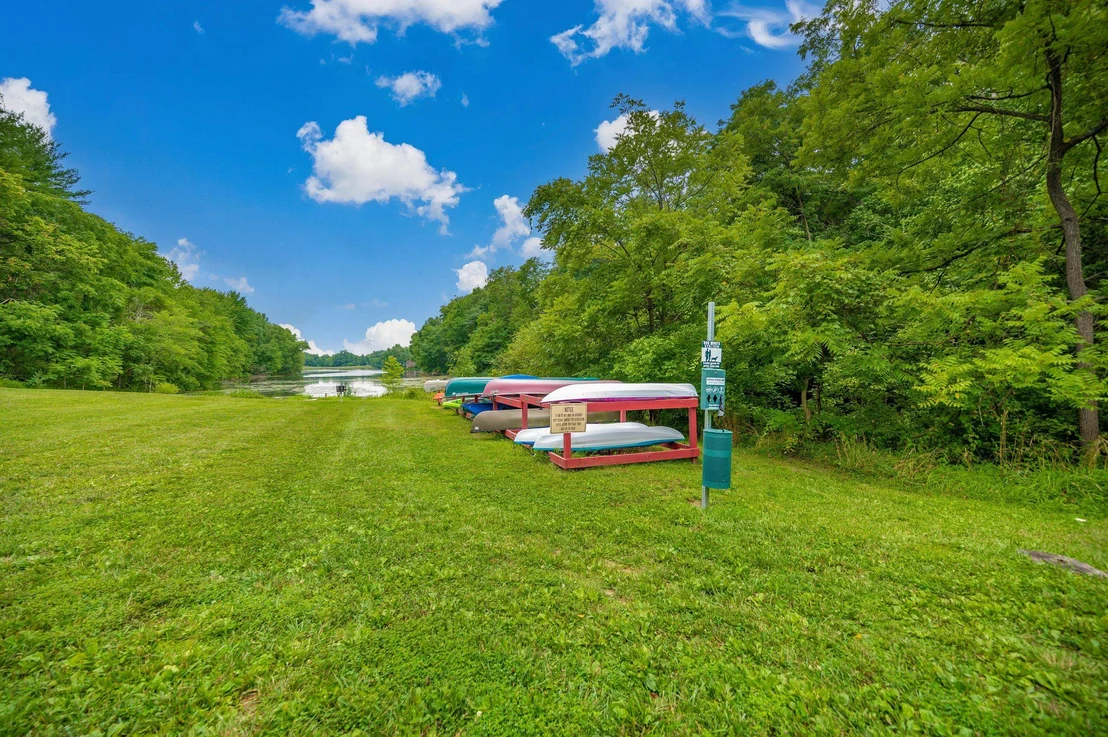 Photo of 7319 DOLOMITE ROAD