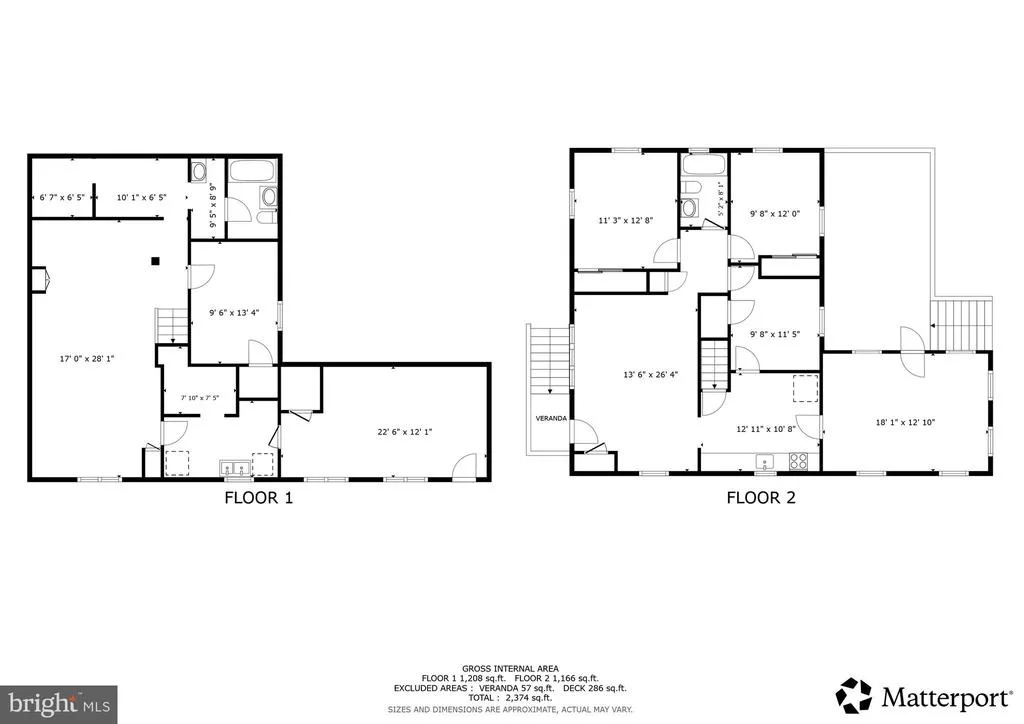 Photo of 9717 48TH PLACE