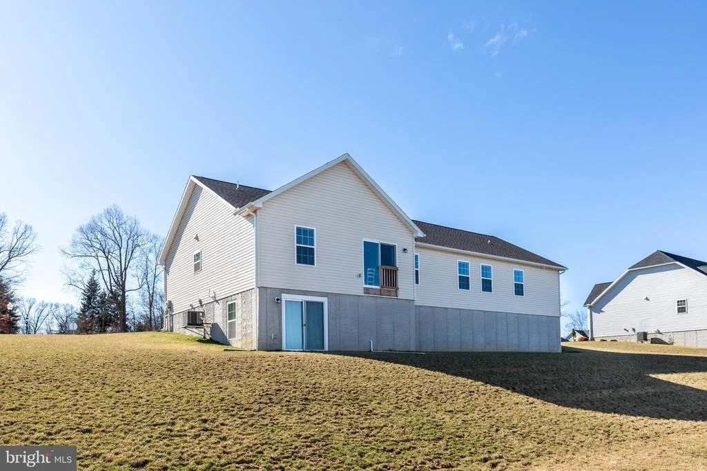 Photo of 15 KAITLYN DRIVE