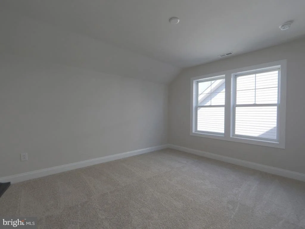 Photo of 33743 CATCHING COVE CT LOT 4