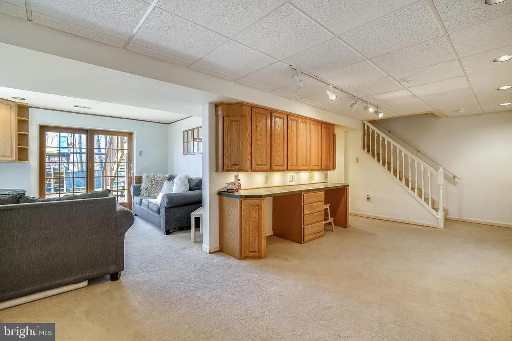 Photo of 8024 NIGHTWIND COURT