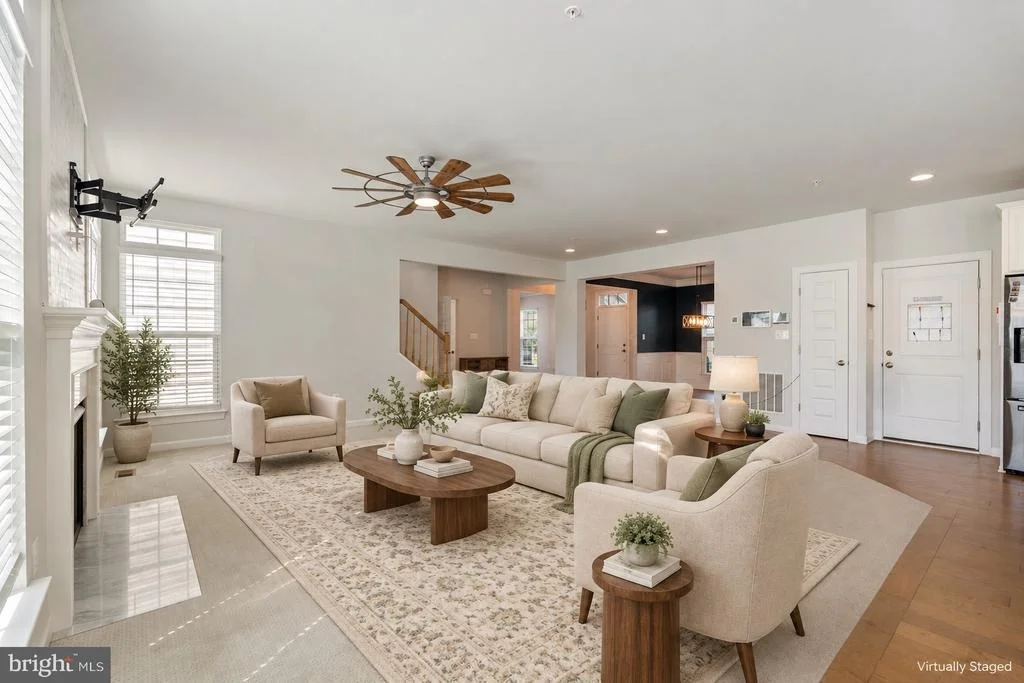 Photo of 5809 MCINTOSH PLACE
