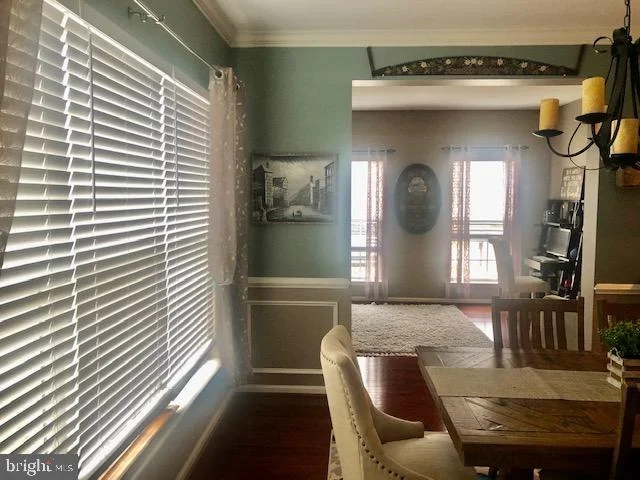 Photo of 10809 MONOCACY WAY