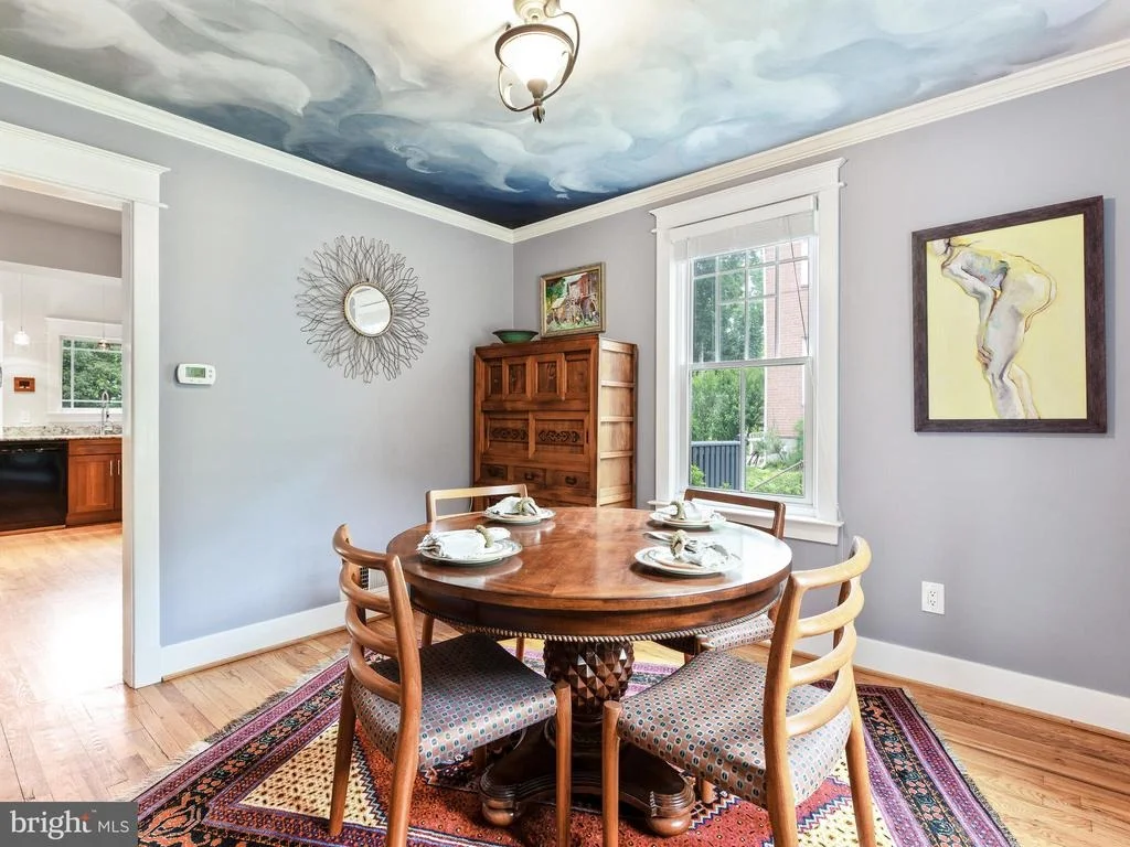 Photo of 10004 SIDNEY ROAD