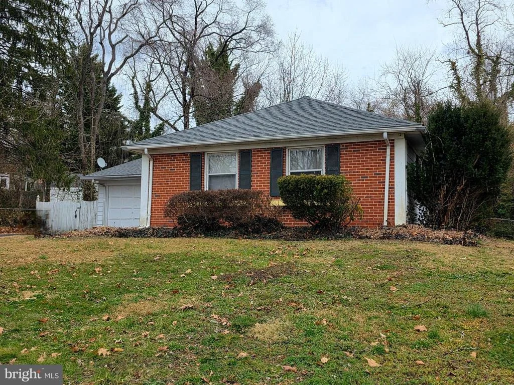 Photo of 12902 BRUNSWICK LANE