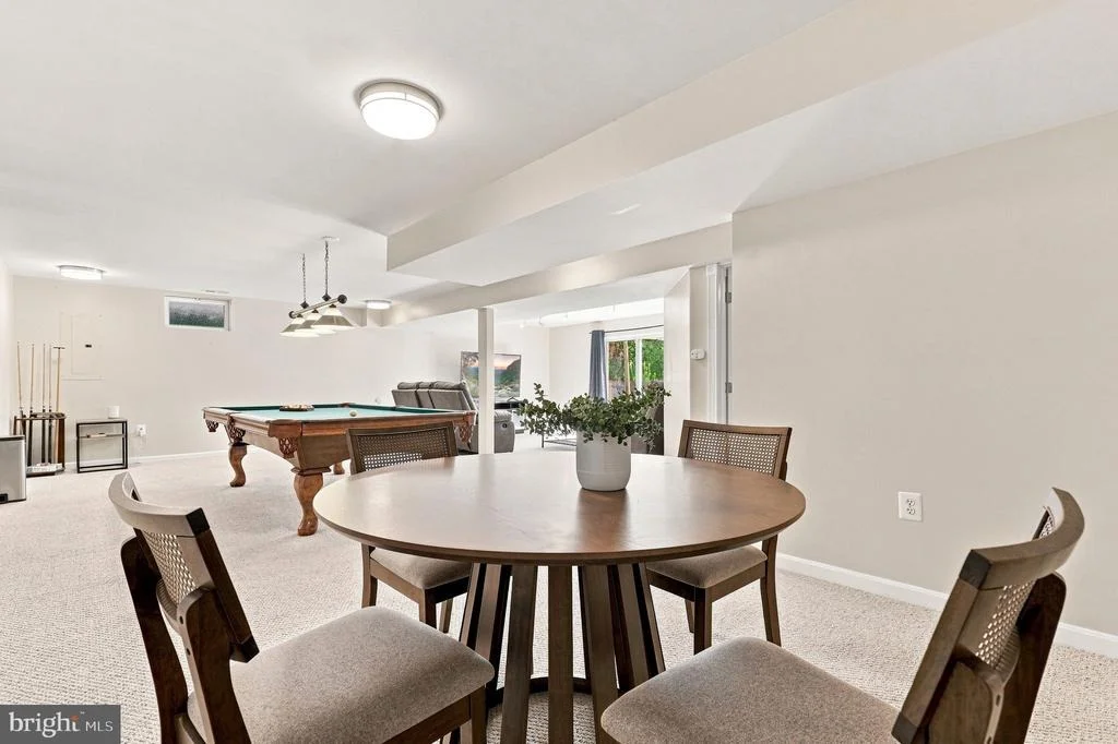 Photo of 8322 JORDAN VALLEY WAY
