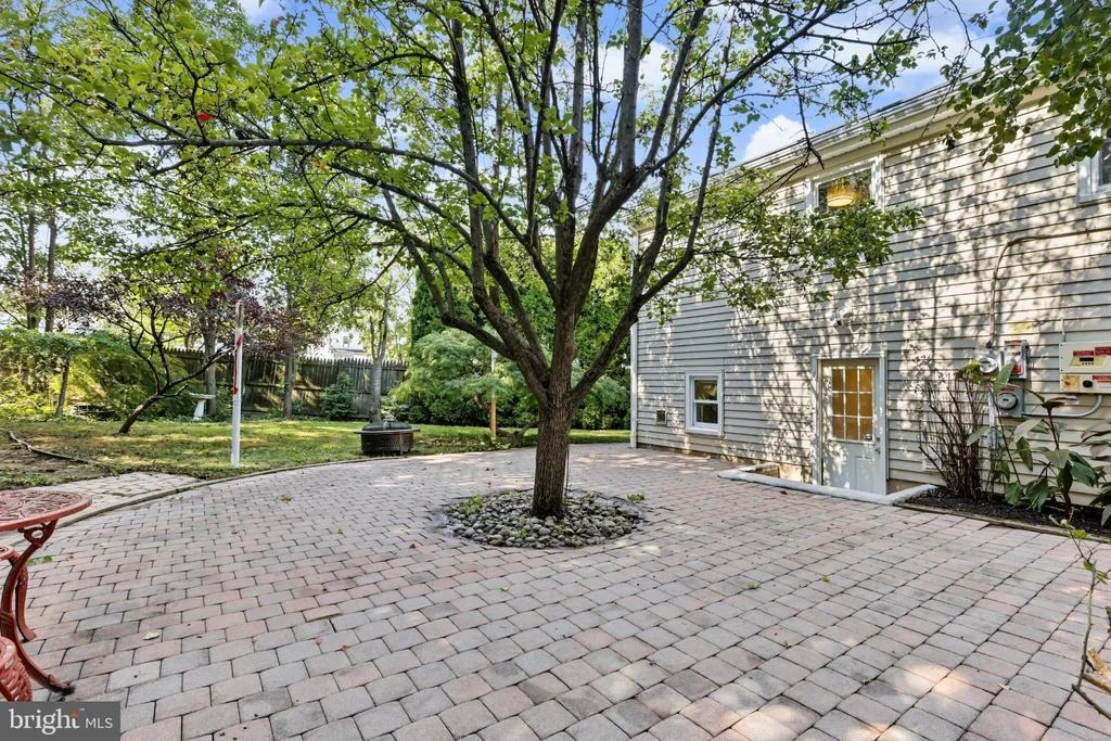 Photo of 79 HARMONY AVENUE