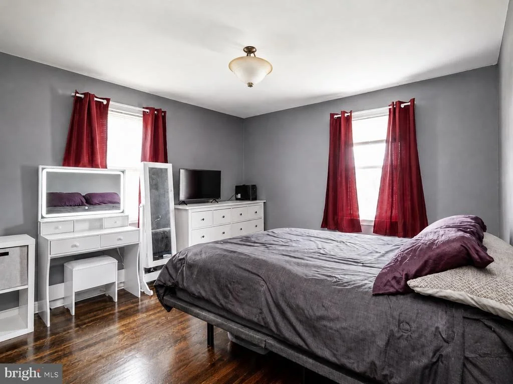 Photo of 35 SAINT CHARLES PLACE