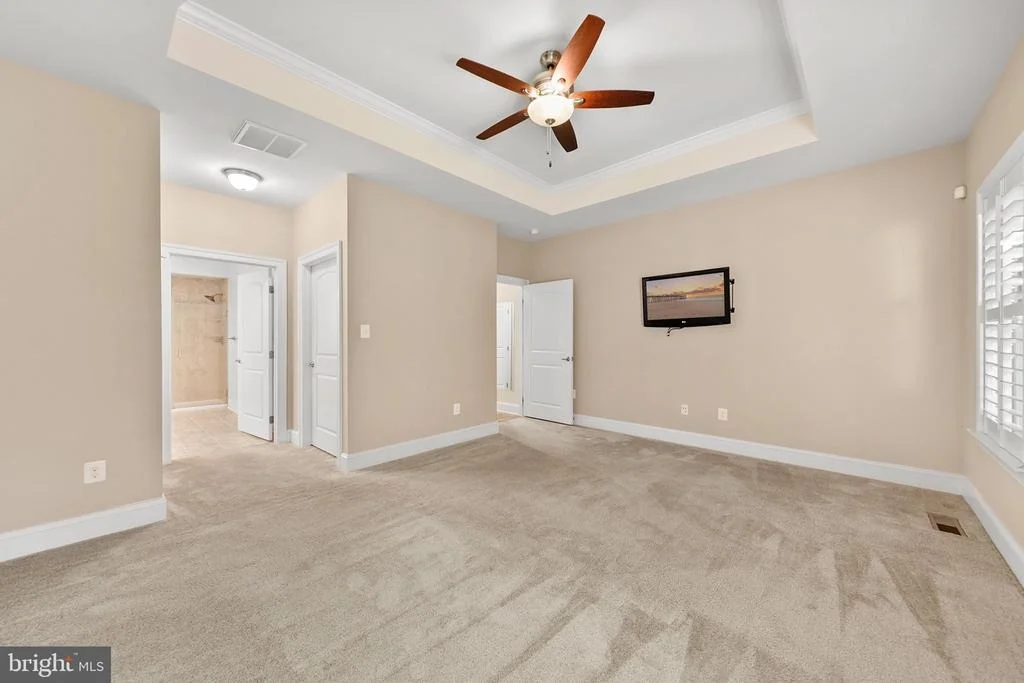 Photo of 32715 WIDGEON ROAD