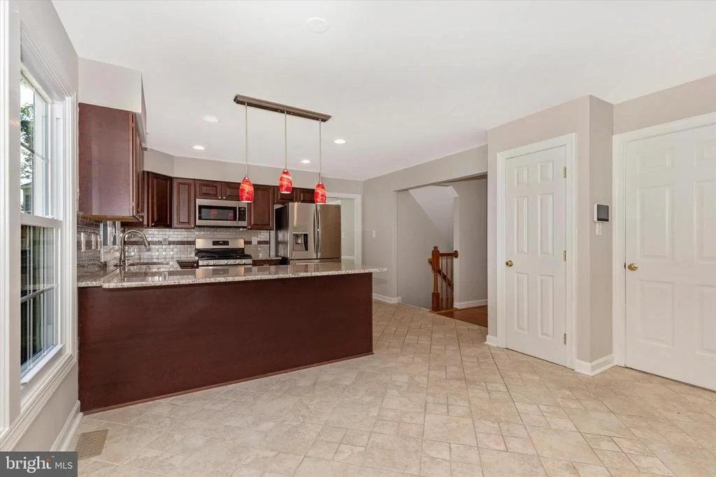 Photo of 5303 ALLINGTON MANOR COURT