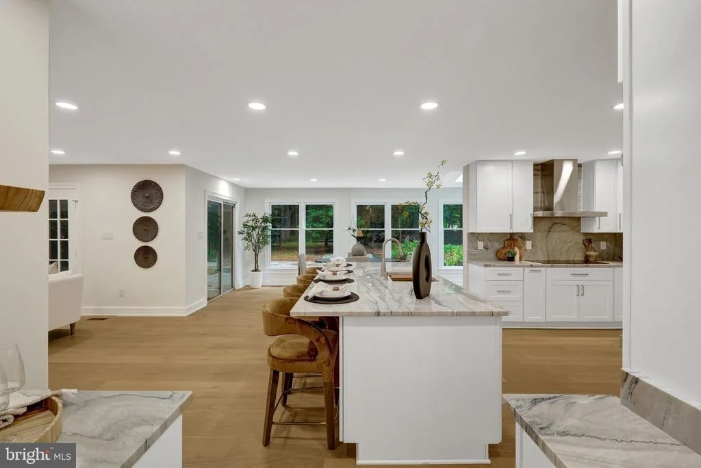 Photo of 1132 SPRINGVALE ROAD