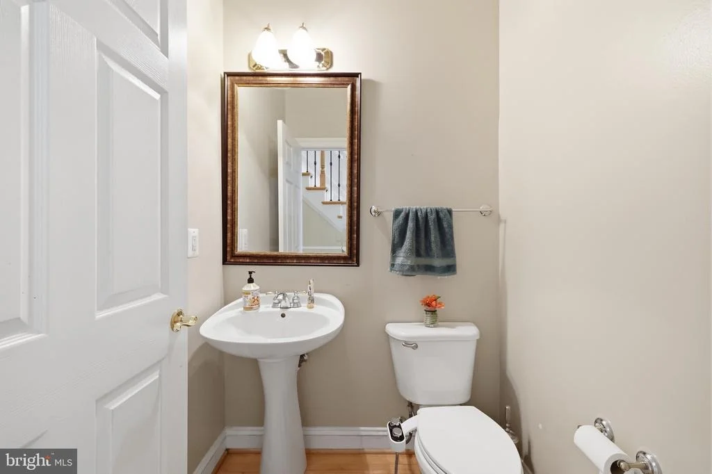 Photo of 9205 FOREST GREENS DRIVE