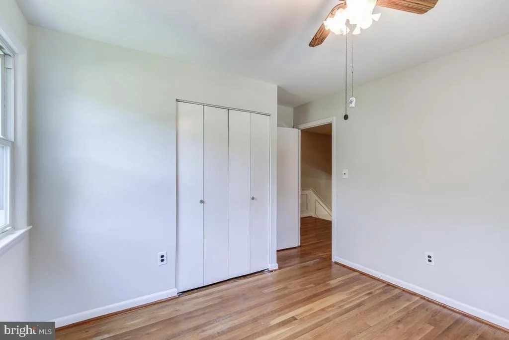 Photo of 16108 JERALD ROAD