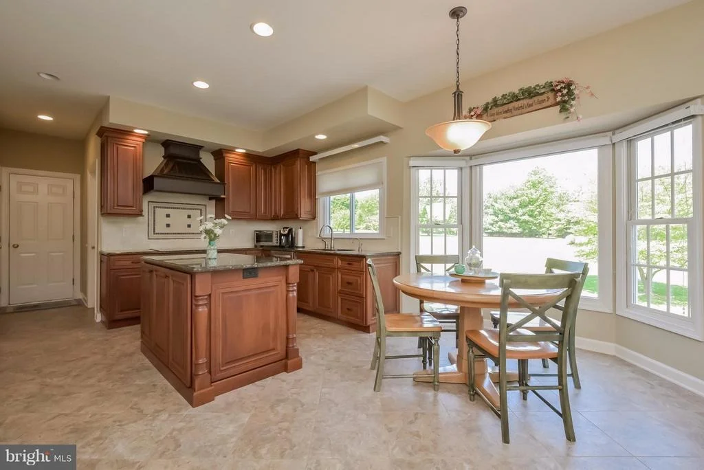 Photo of 2829 ROLLING FORK WAY