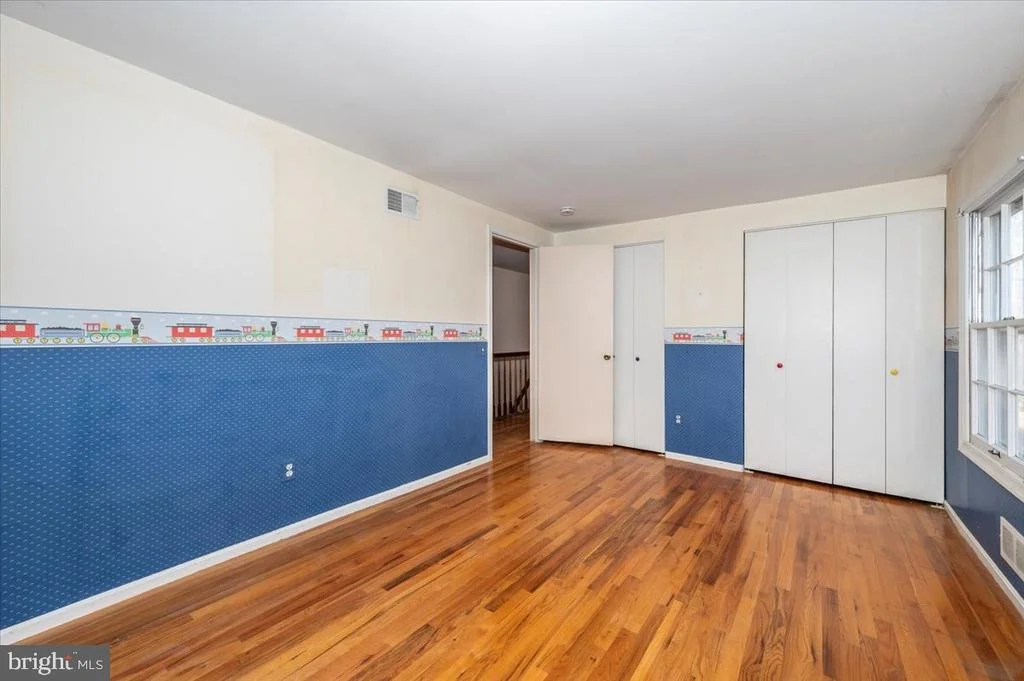Photo of 20811 MIRACLE DRIVE