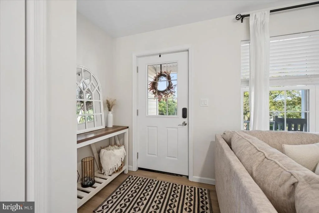 Photo of 4617 PRIESTLAND ROAD