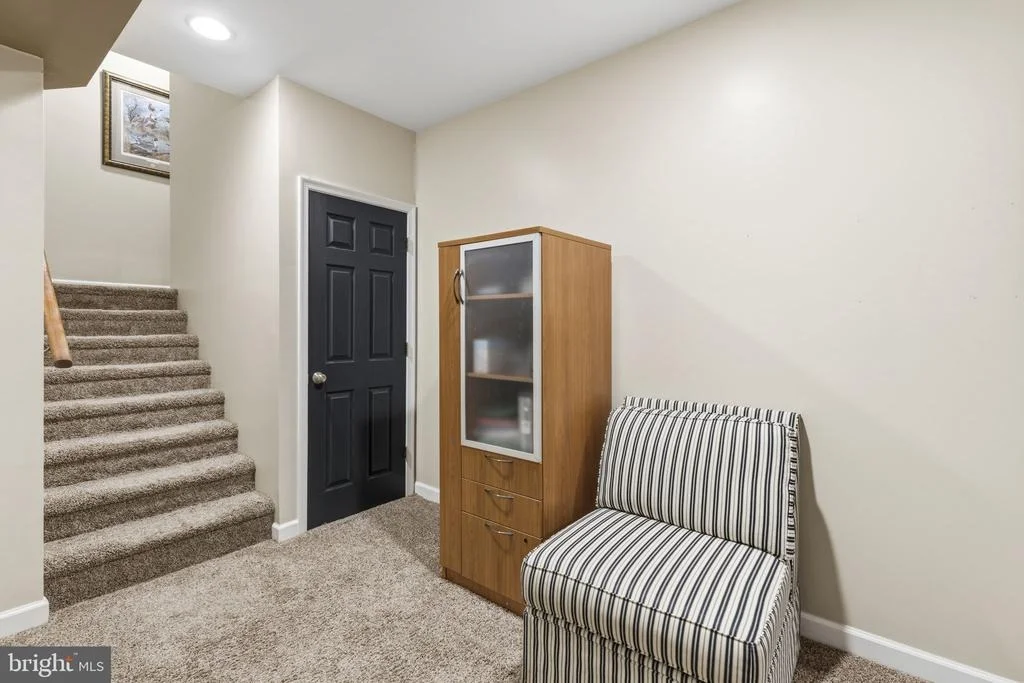 Photo of 3435 WALNUT ROAD