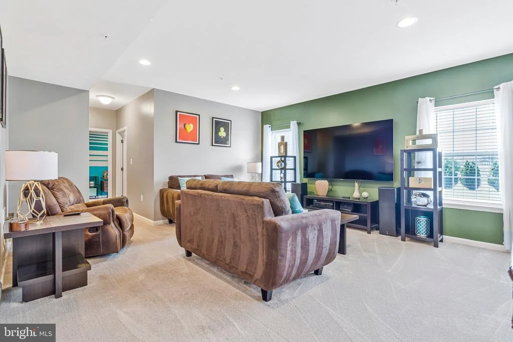 Photo of 11292 SAINT CHRISTOPHER DRIVE