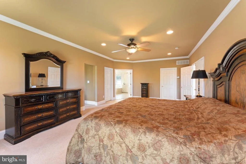 Photo of 112 EDWARDS DRIVE