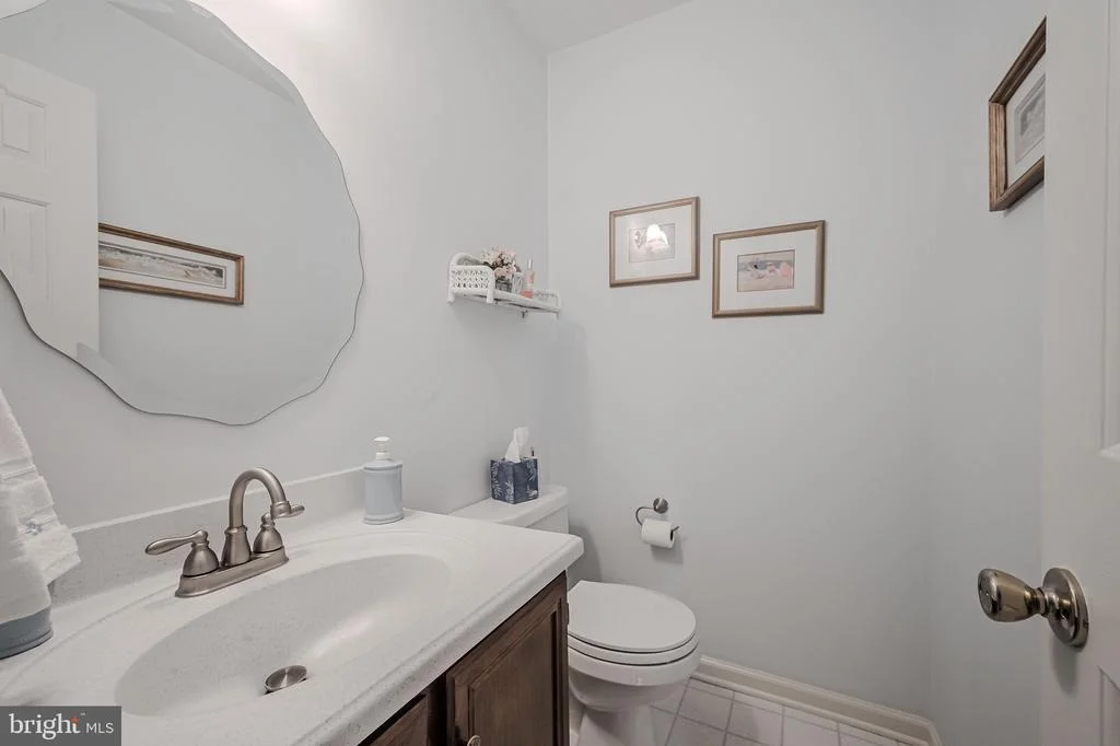 Photo of 49 TENBY CHASE DRIVE
