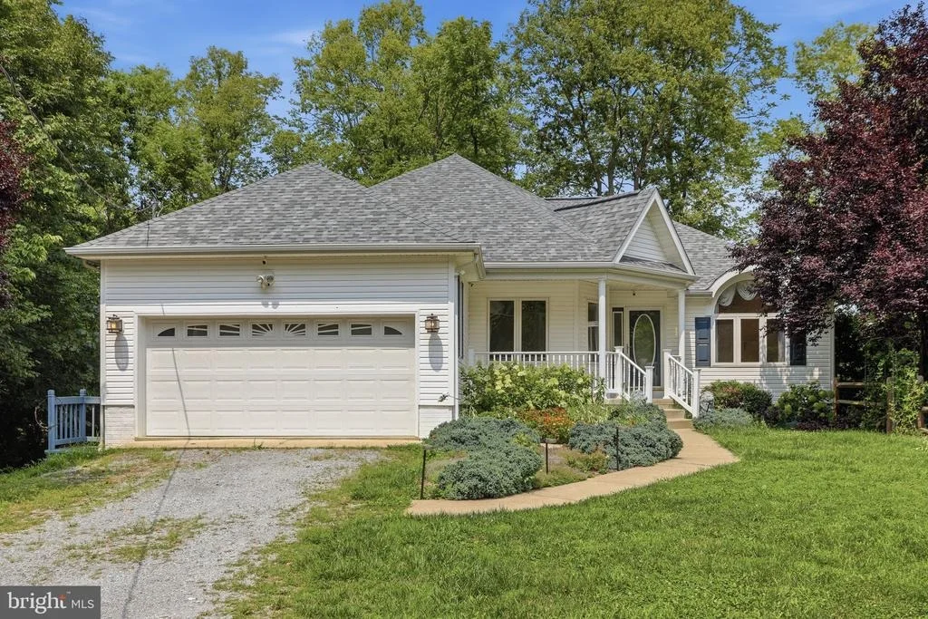 Photo of 190 OUTBACK DRIVE
