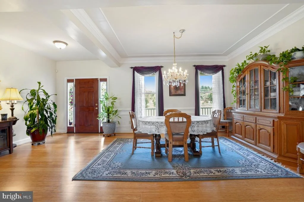 Photo of 15535 LIBERTY ROAD