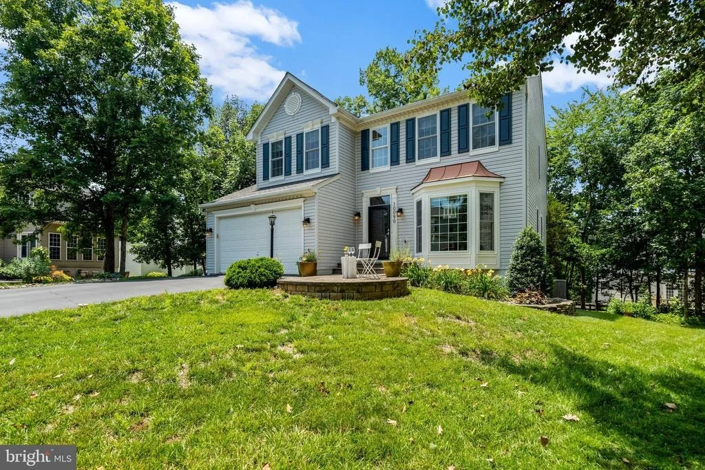 Photo of 10090 TUMMEL FALLS DRIVE