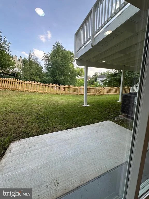 Photo of 43997 NEEDMORE COURT