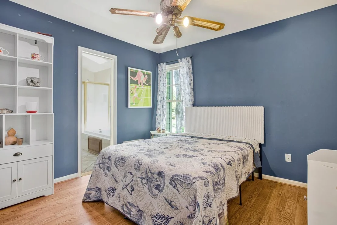 Photo of 16311 DAHL ROAD
