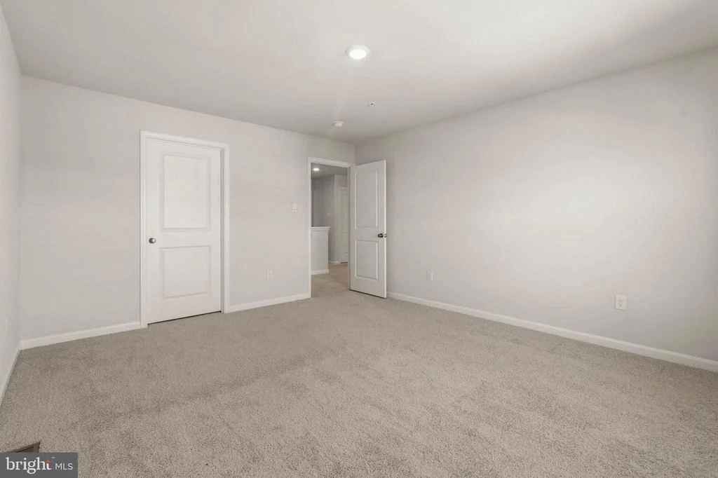 Photo of 2006 FAUNA DRIVE