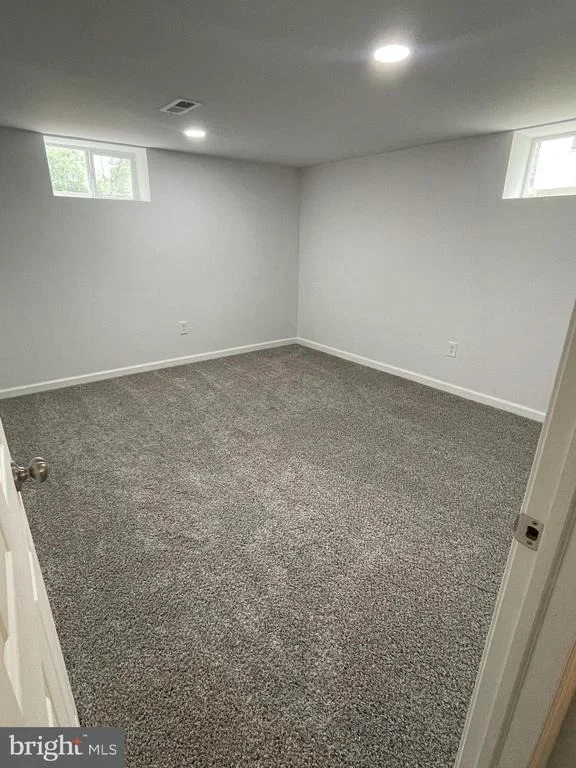 Photo of 401 FOREST VIEW