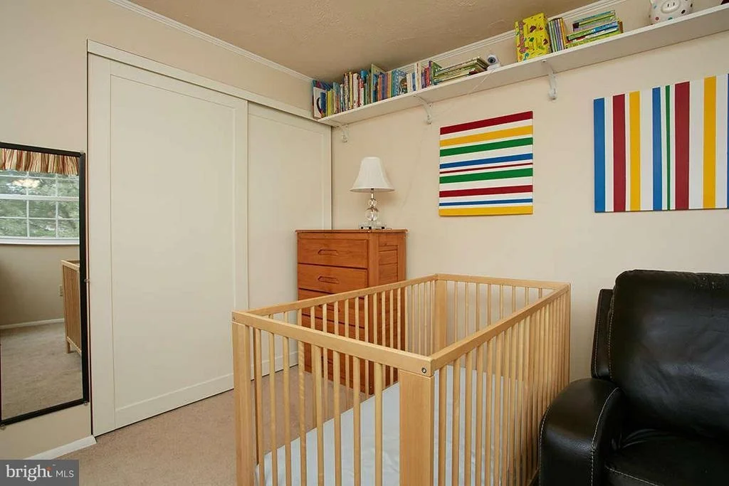 Photo of 7083 JASPER DRIVE