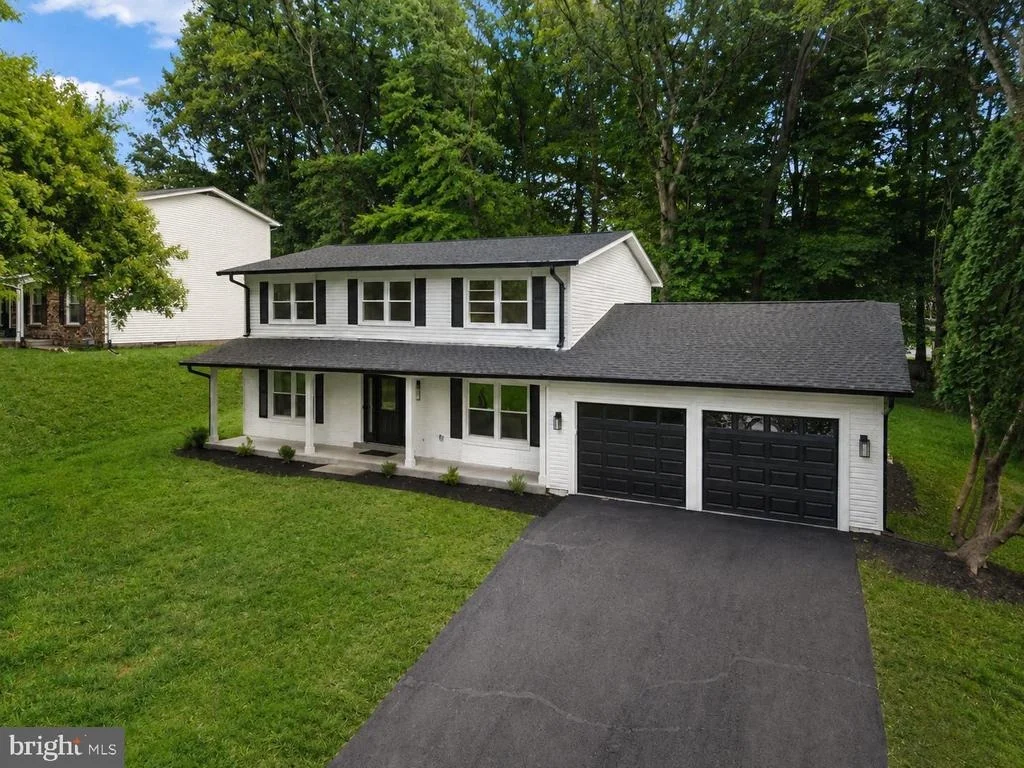 Photo of 9137 ROCKEFELLER LANE