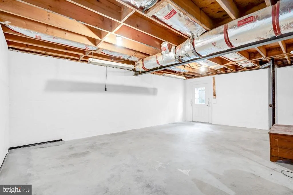 Photo of 9344 MOUNT VERNON CIRCLE