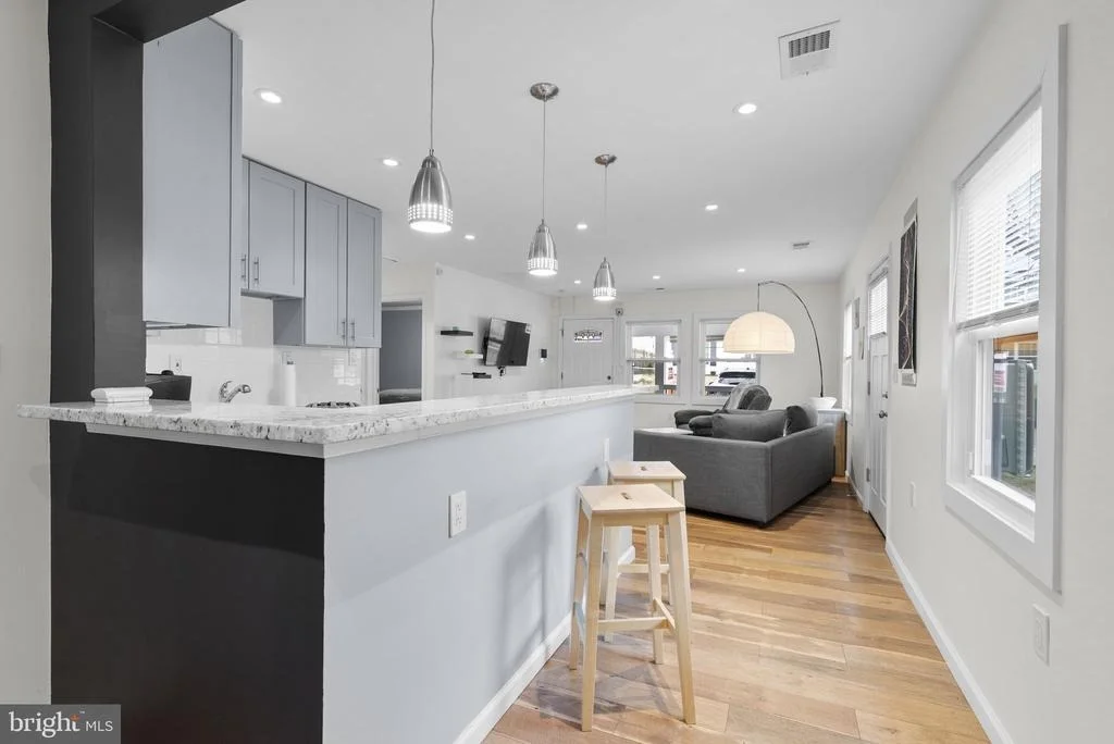 Photo of 616 DRUM AVENUE