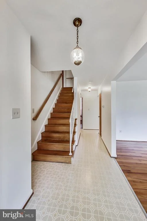 Photo of 12131 DAVID DRIVE